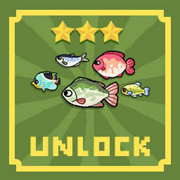 The End? Or Just Beginning...