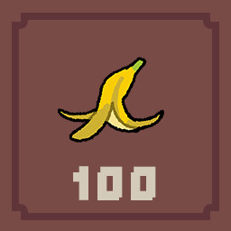 Really Better?... Maybe?