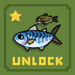 Fischer's Fishing Notes: Icecrystal Bay