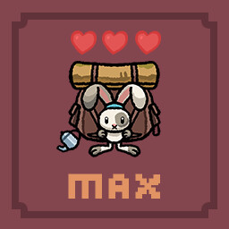 Least's Dining Buddy