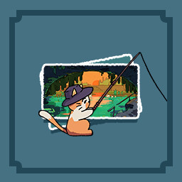 Fischer at Aqueduct Lane