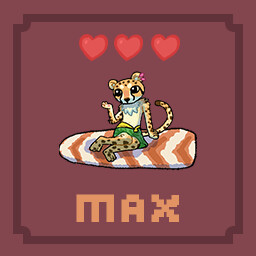 SassaRanka's Supporter