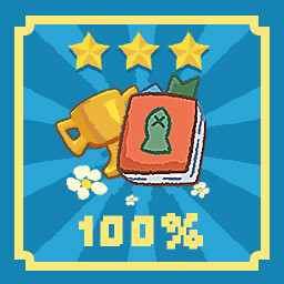 World's Best Fishing Cat