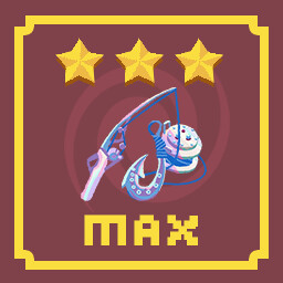 Only The Best For Cat