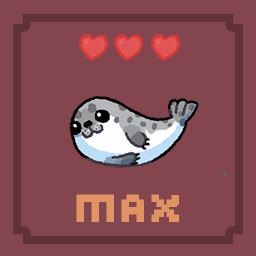 Sable's Fashion Designer