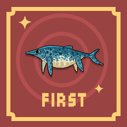 What kind of fish is this?