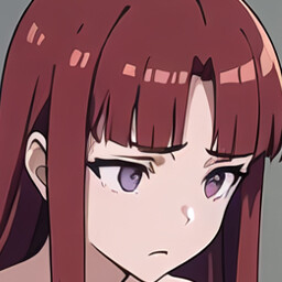 Icon for Dora Bad End