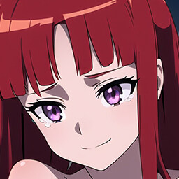 Icon for Dora Good End