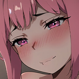 Icon for Mommy Bad End