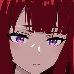 Icon for Dora Normal End