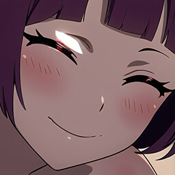 Icon for Sora Good End