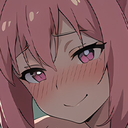 Icon for Mommy Normal End