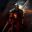 STAND: Sins of the Immortals icon