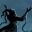 Dreadful Defenders icon