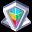 Shard Squad icon