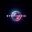 Symphorix icon
