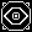 Domain of Hallucination icon
