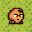Puyo! Sokoban icon