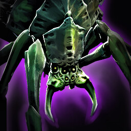 ไอคอนความสำเร็จ