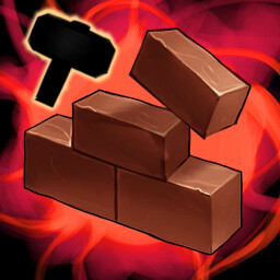 ไอคอนความสำเร็จ