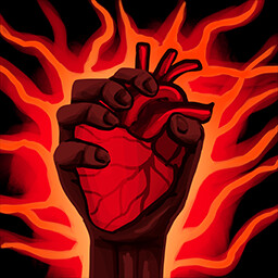 ไอคอนความสำเร็จ