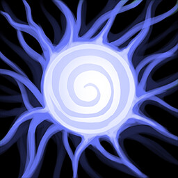 ไอคอนความสำเร็จ