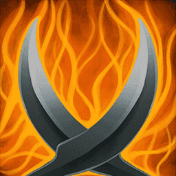 ไอคอนความสำเร็จ