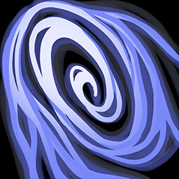 ไอคอนความสำเร็จ