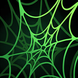 ไอคอนความสำเร็จ