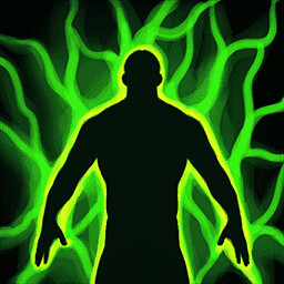 ไอคอนความสำเร็จ