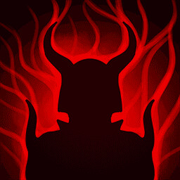 ไอคอนความสำเร็จ