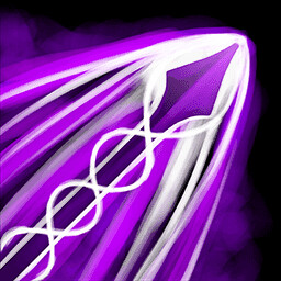 ไอคอนความสำเร็จ