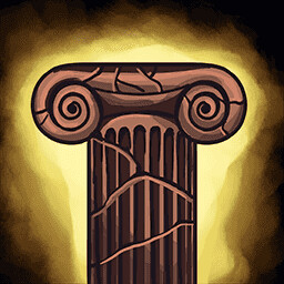 ไอคอนความสำเร็จ