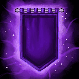 ไอคอนความสำเร็จ