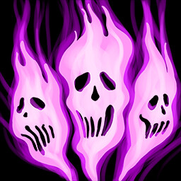 ไอคอนความสำเร็จ