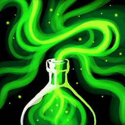 ไอคอนความสำเร็จ