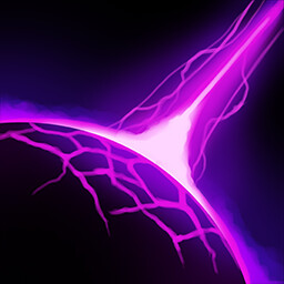 ไอคอนความสำเร็จ