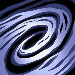 ไอคอนความสำเร็จ