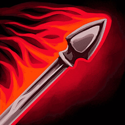 ไอคอนความสำเร็จ