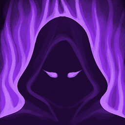 ไอคอนความสำเร็จ