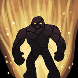 ไอคอนความสำเร็จ