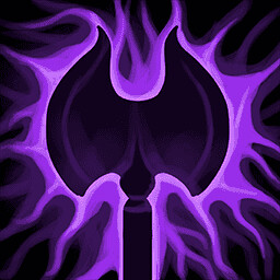 ไอคอนความสำเร็จ