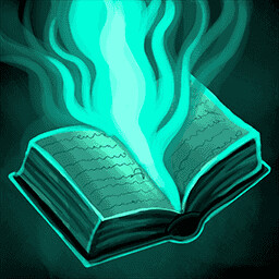 ไอคอนความสำเร็จ