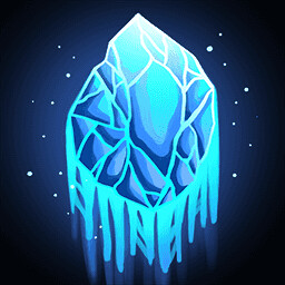 ไอคอนความสำเร็จ