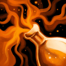 ไอคอนความสำเร็จ