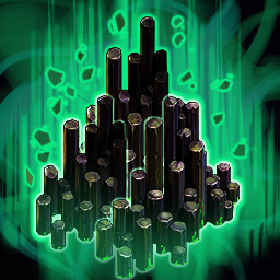 ไอคอนความสำเร็จ