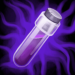 ไอคอนความสำเร็จ