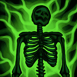 ไอคอนความสำเร็จ