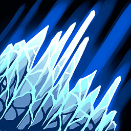 ไอคอนความสำเร็จ