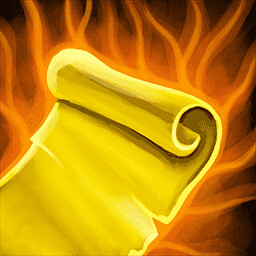 ไอคอนความสำเร็จ